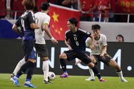 大谷效应