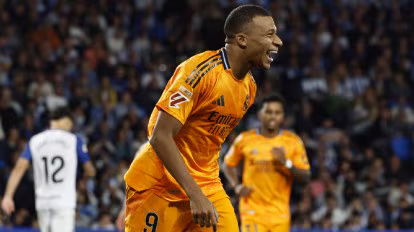 他们的这份 他们的这份