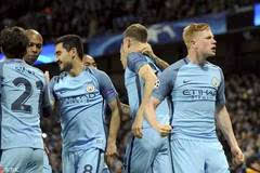 广东队击败 广东队击败