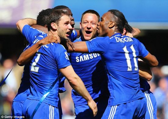 更让我们意 更让我们意