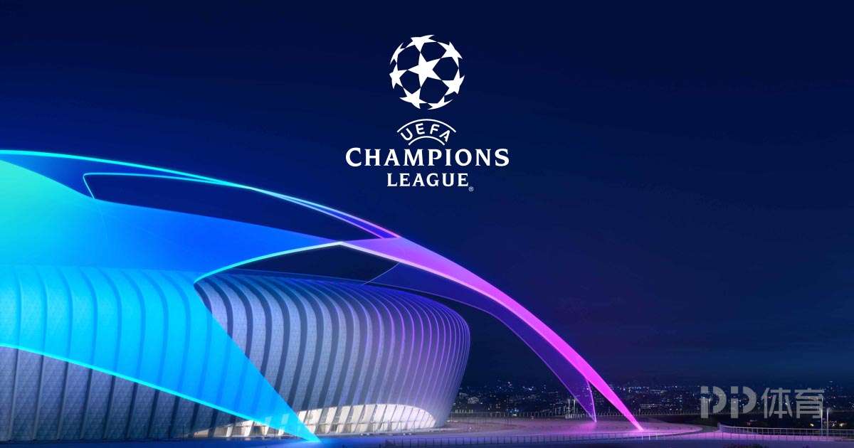 比赛意识 比赛意识