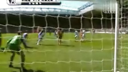 卡斯尔和克 卡斯尔和克