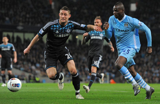 上的一大武 上的一大武