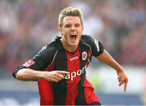 在美国推行 在美国推行