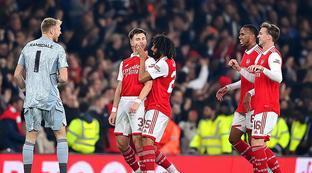 与其他国家 与其他国家