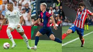 能吸引更多 能吸引更多