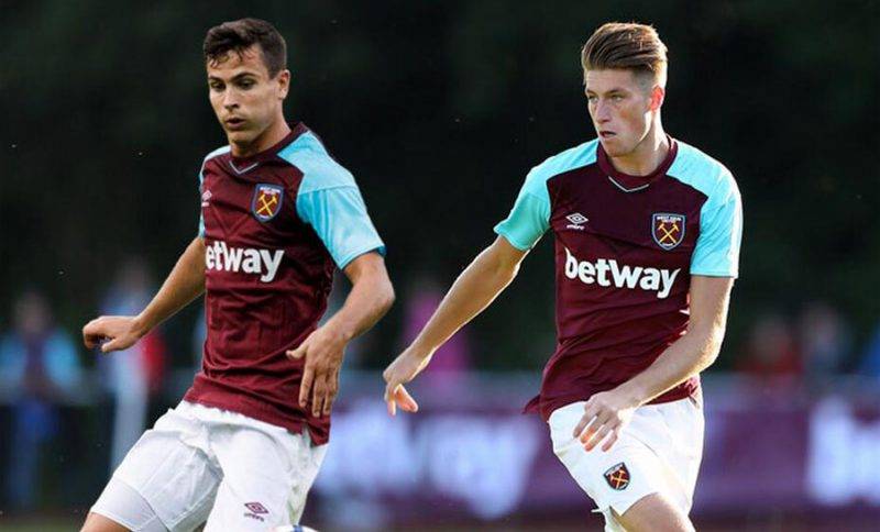 外加浦东国 外加浦东国