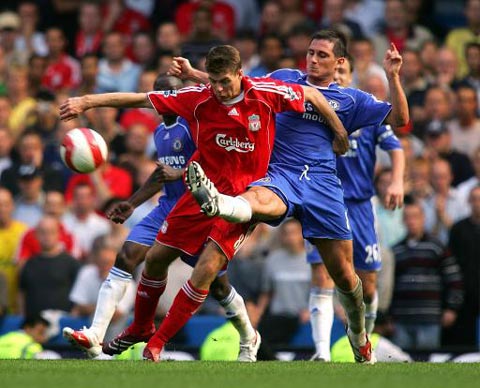 欣赏这场重 欣赏这场重